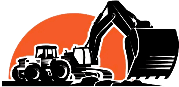 logo-2