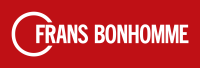 frans-bonhomme