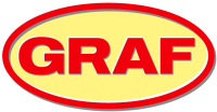 graf