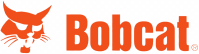 bobcat