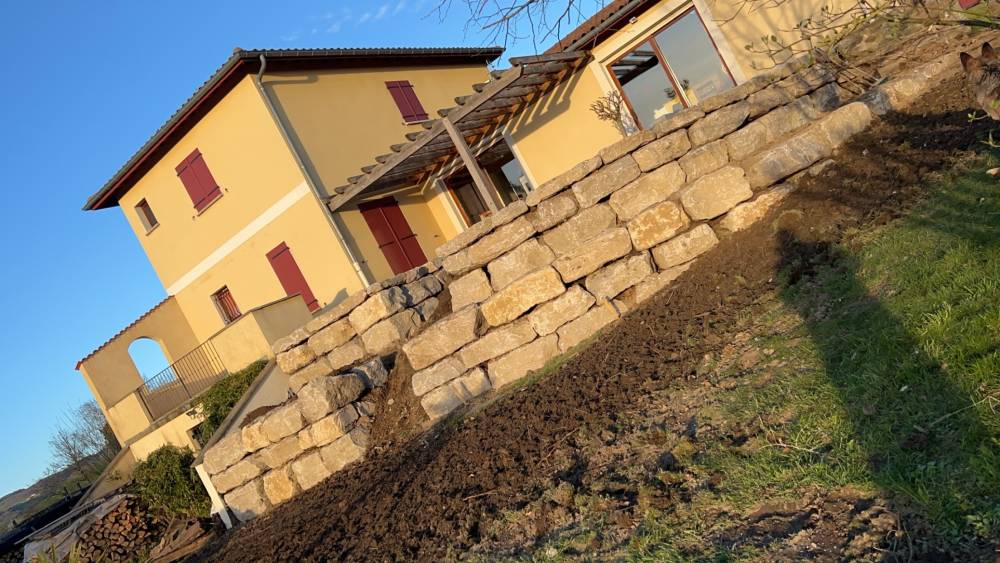 chantier (4)