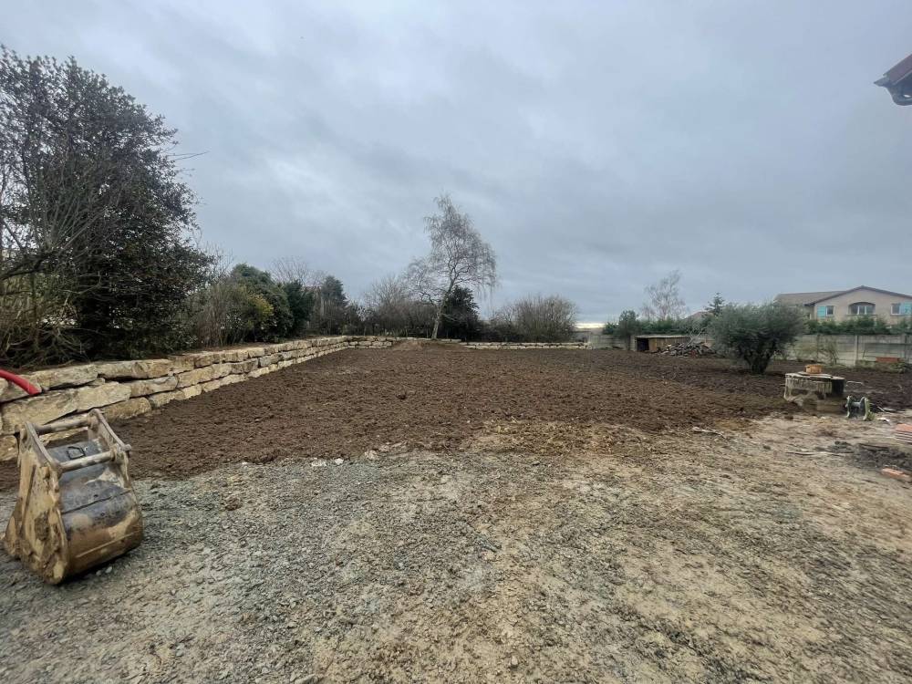 chantier (5)