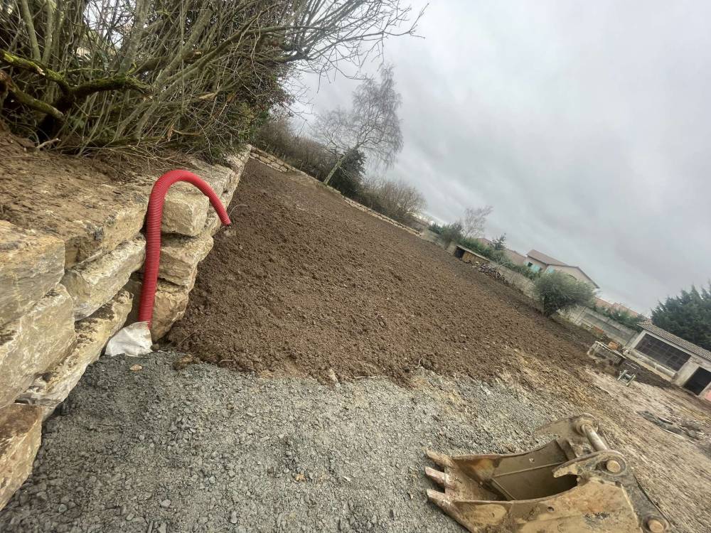 chantier (6)