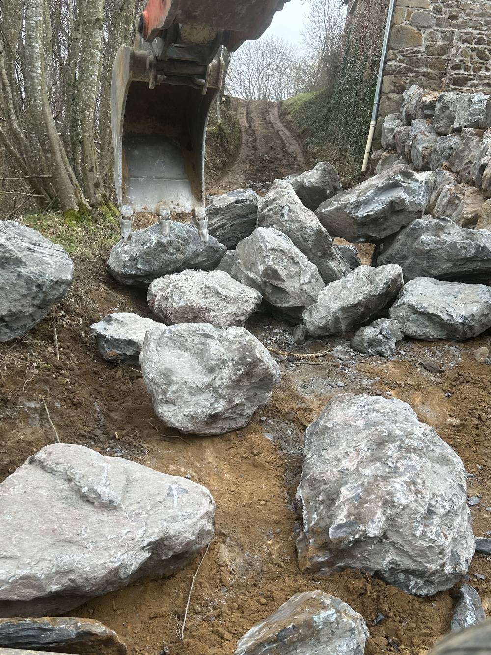 chantier (7)