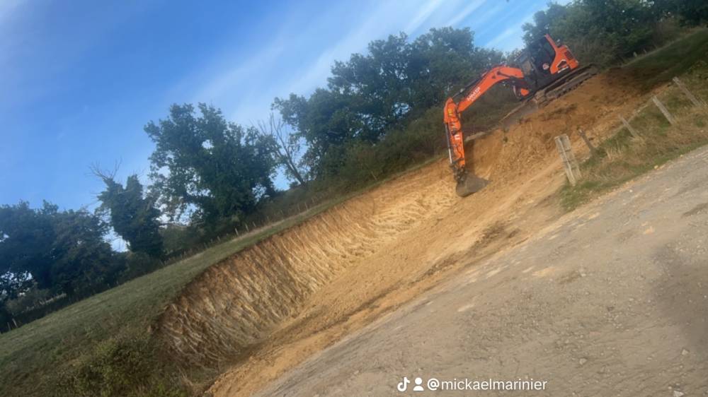 chantier (8)