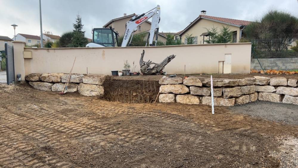 chantier (10)