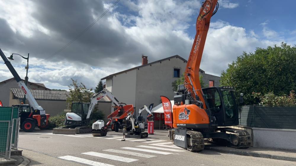 chantier (11)
