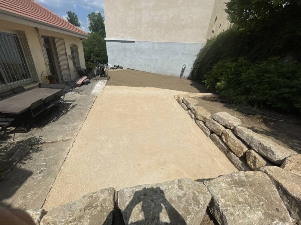 chantier (12)