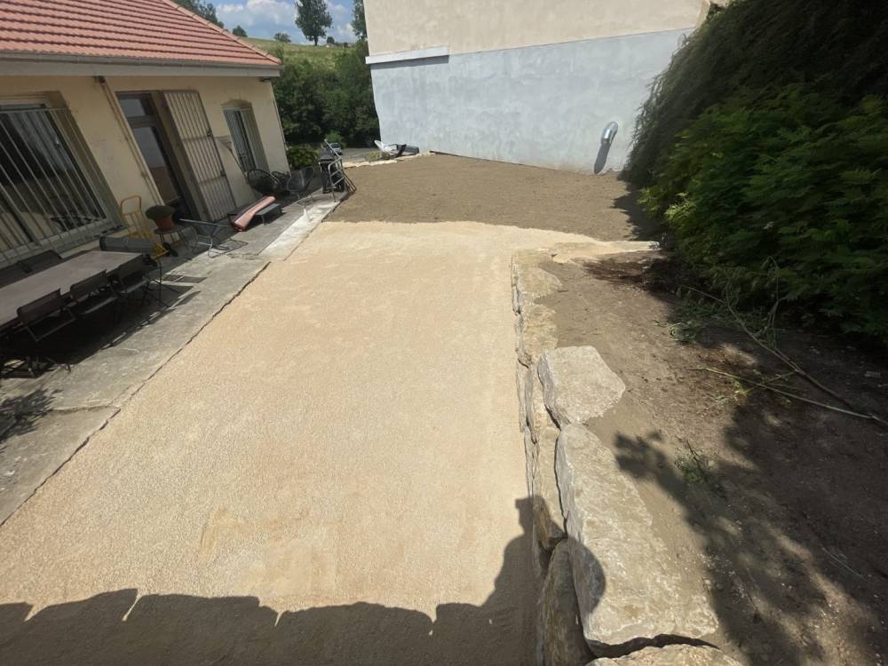 chantier (13)
