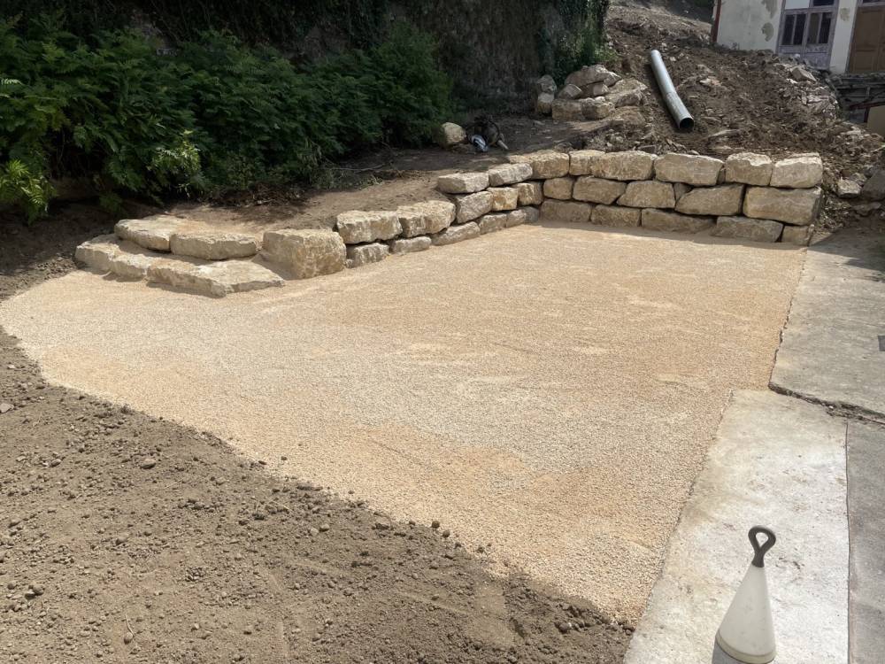 chantier (14)