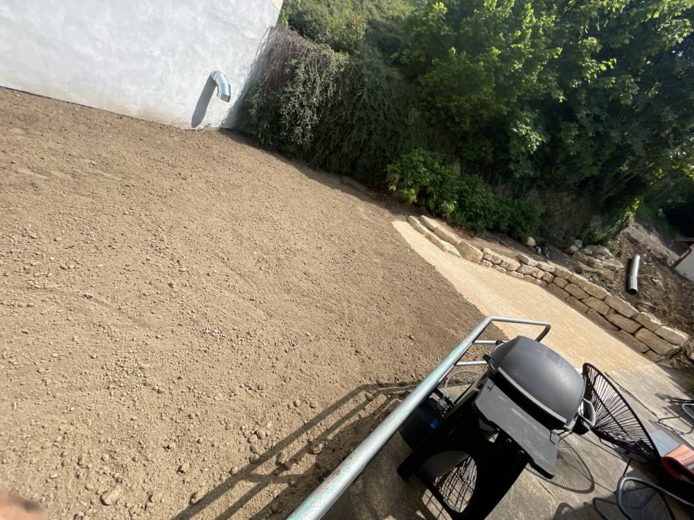 chantier (15)