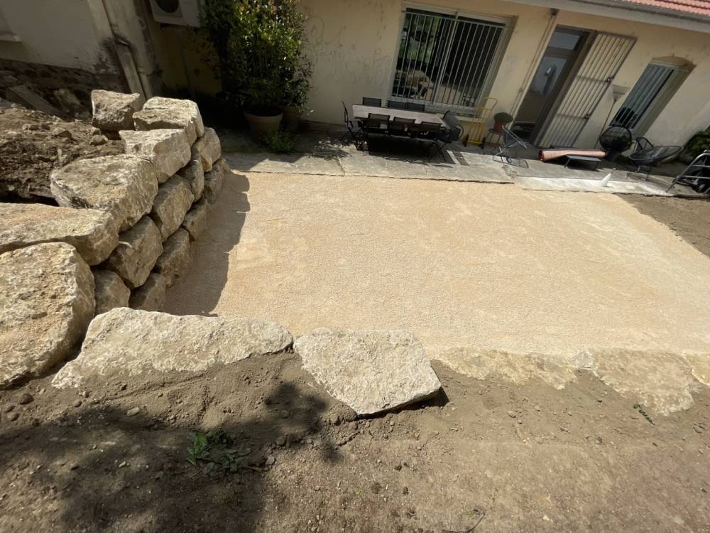chantier (16)