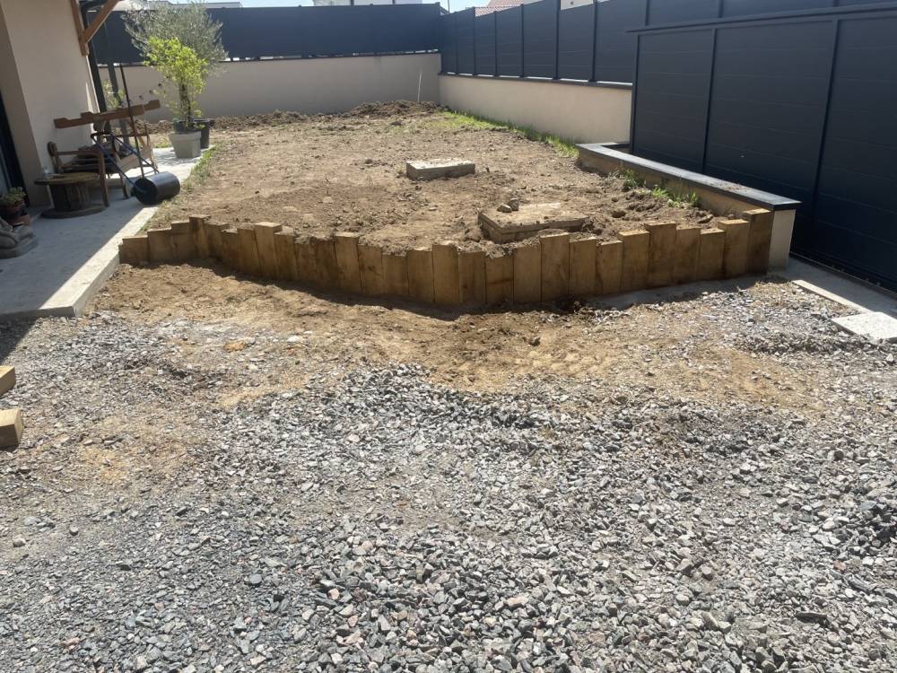 chantier (17)