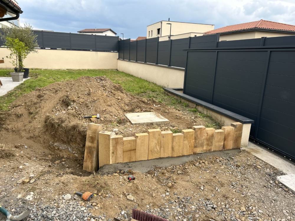 chantier (18)