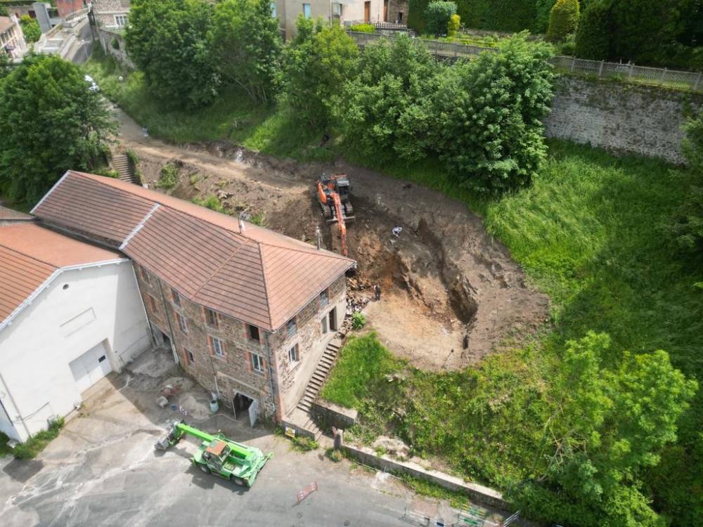 chantier (22)