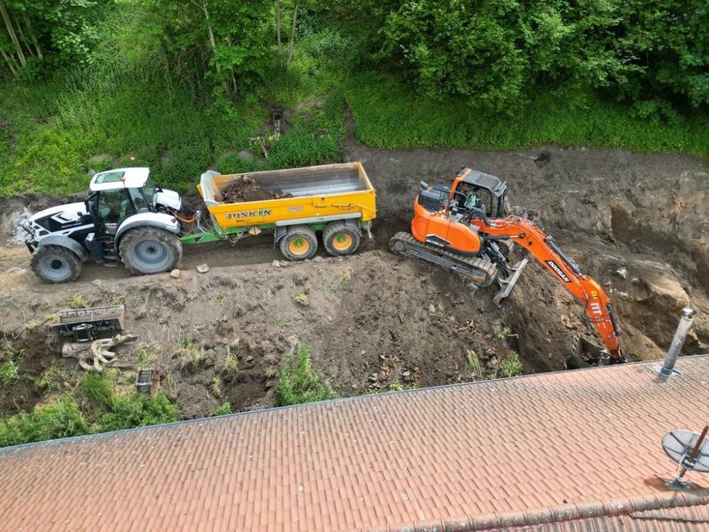chantier (24)