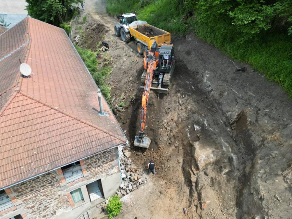 chantier (26)