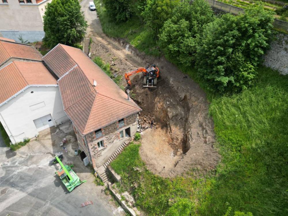 chantier (28)