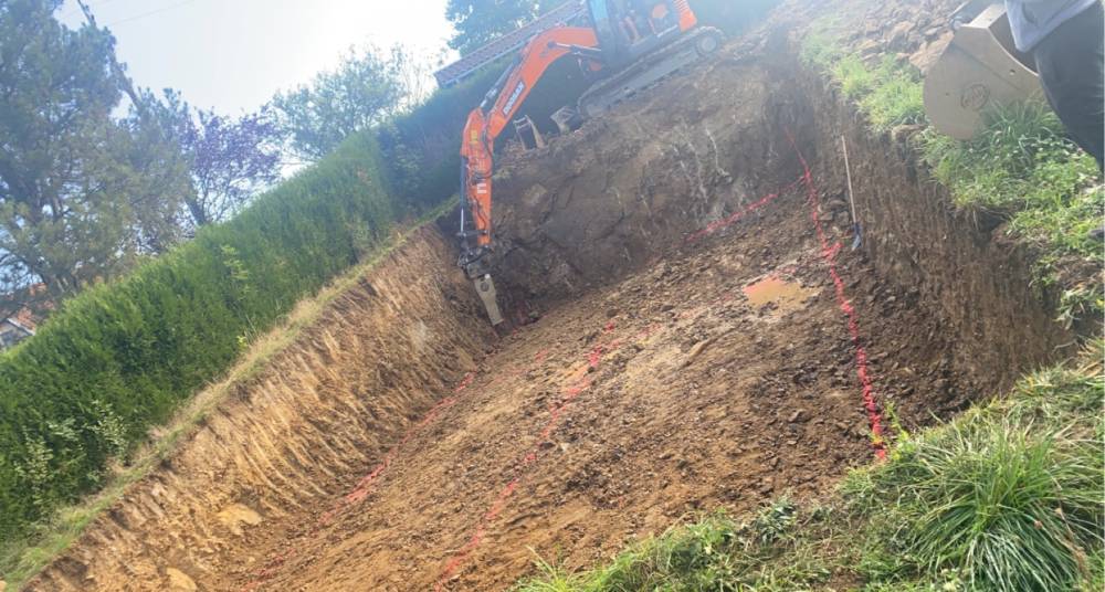 chantier (29)