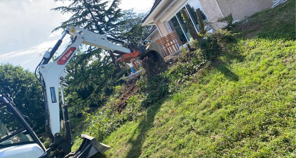 chantier (30)