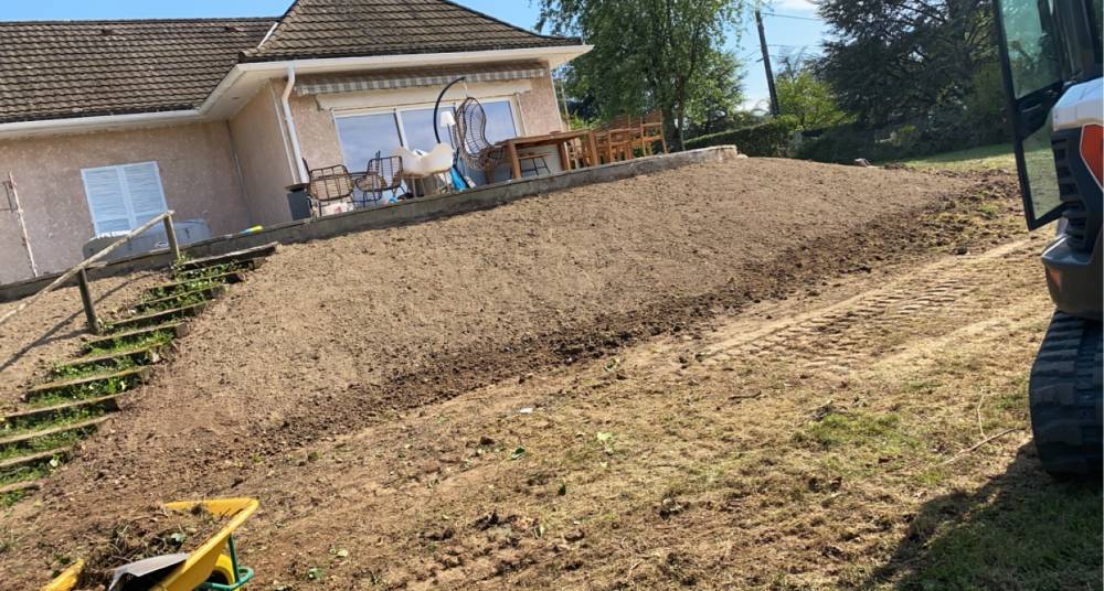 chantier (31)