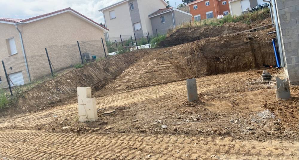 chantier (32)