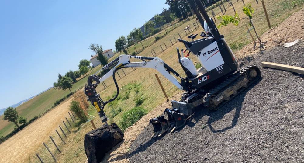 chantier (33)