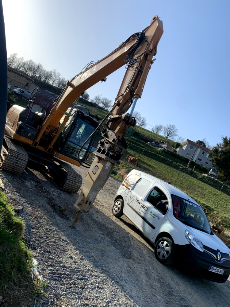 plateforme agricole
